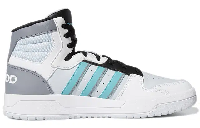 adidas neo Entrap Mid