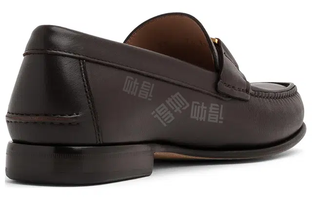 FERRAGAMO SF