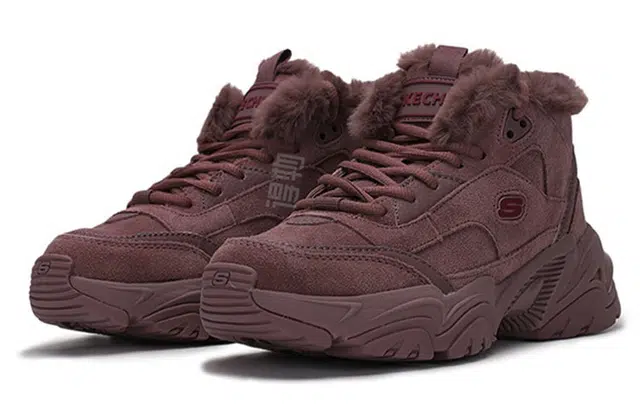 Skechers Stamina V2