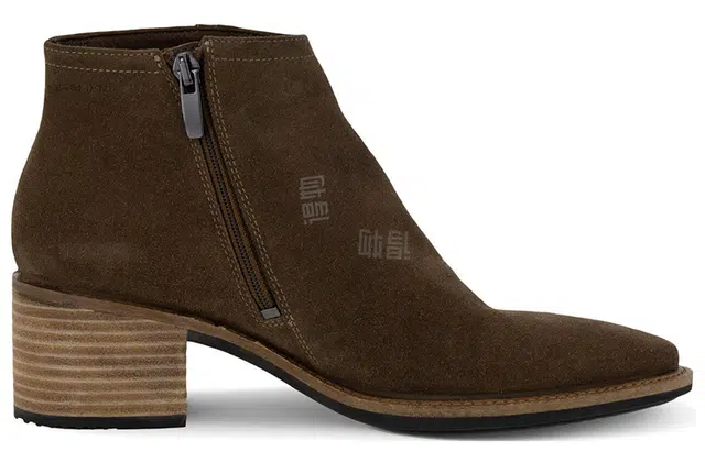 ecco Shape 35 Sartorelee