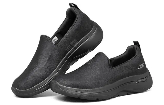 Skechers Go Walk Arch Fit