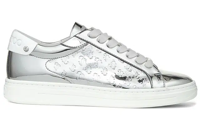 Jimmy Choo Rome