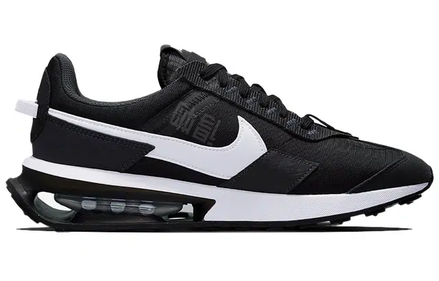 Nike Air Max Pre-Day