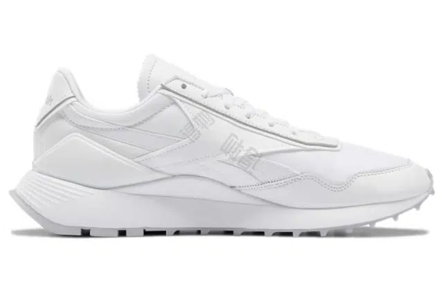Reebok Legacy Az