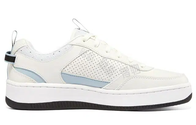 Skechers Sport Court 92