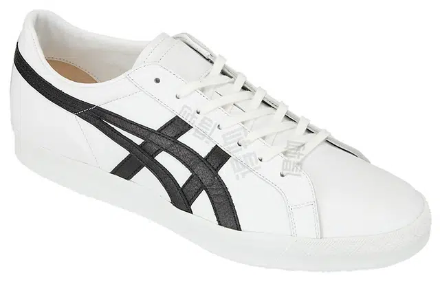 Onitsuka Tiger Fabre Bl-s Deluxe