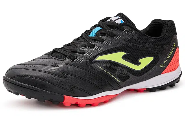 Joma TF