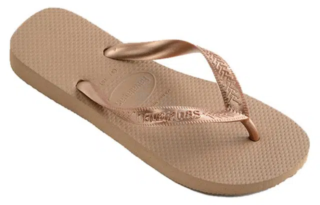 Havaianas