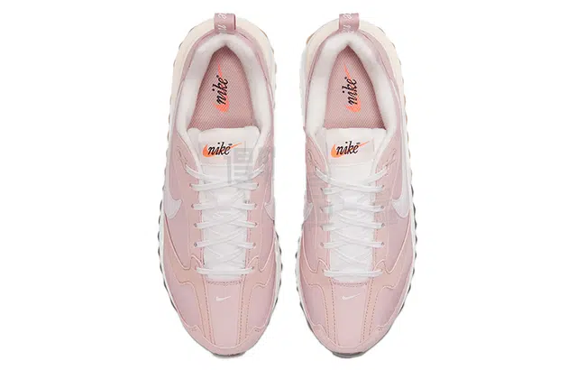 Nike Air Max Dawn