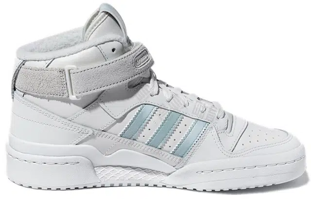 adidas originals FORUM Mid