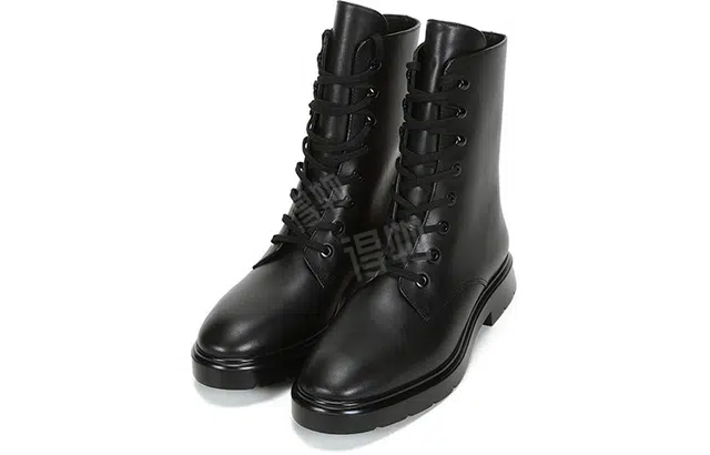 stuart weitzmanSW