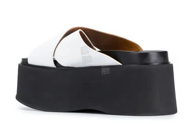 MARNI