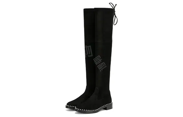 stuart weitzmanSW LOWLAND PEARL