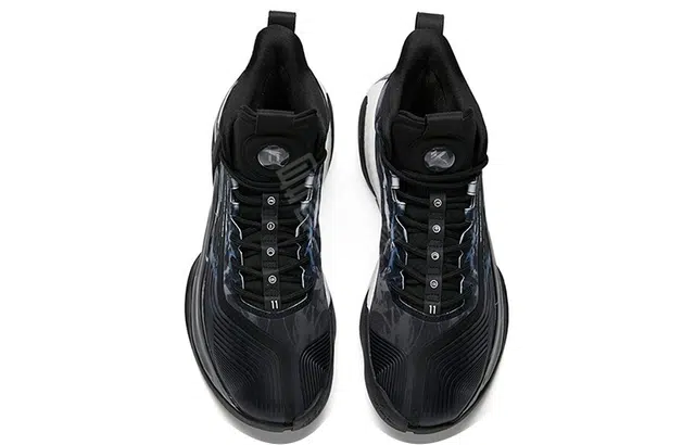 Anta KT7 7