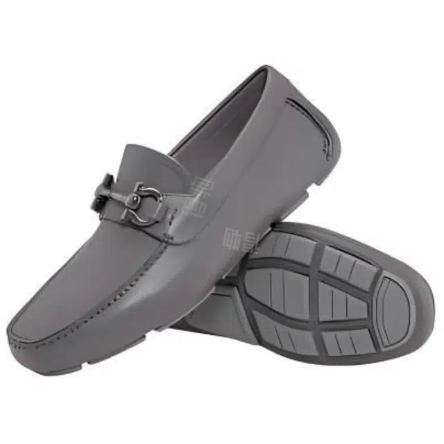 Ferragamo
