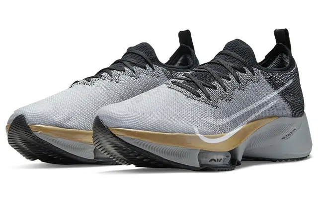 Nike Air Zoom Tempo Next
