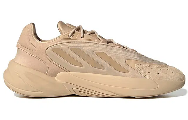 adidas originals Ozelia