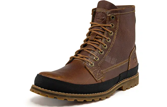 Timberland Originals
