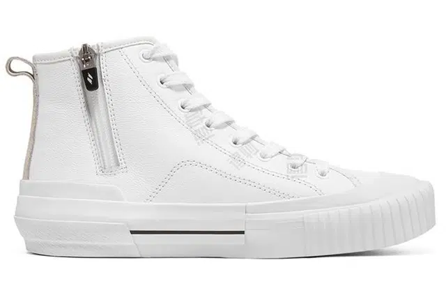 Skechers New Moon