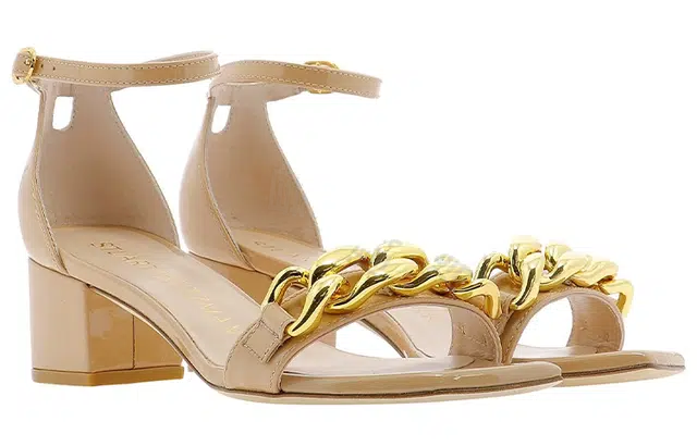 stuart weitzmanSW