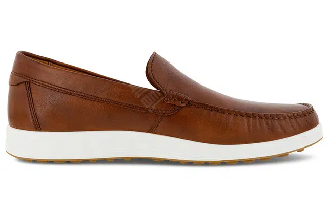 ecco S Lite Moc