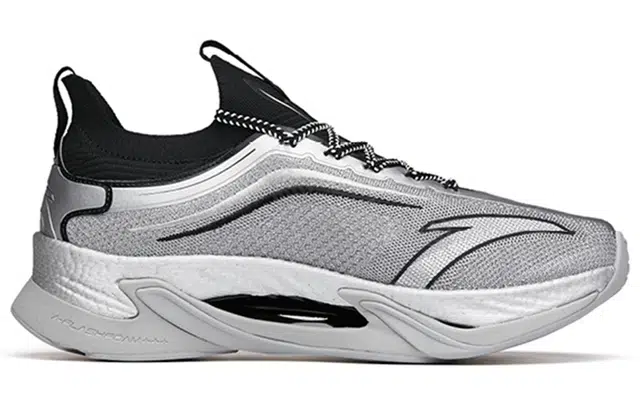 Anta Pro