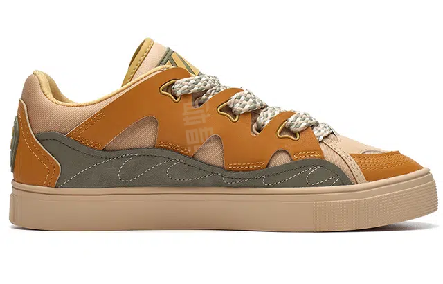 FILA FUSION Casper
