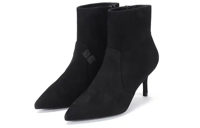 Stuart Weitzman