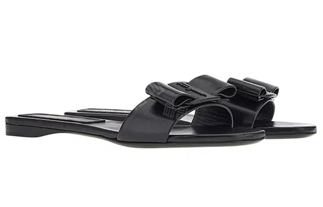 FERRAGAMO Viva