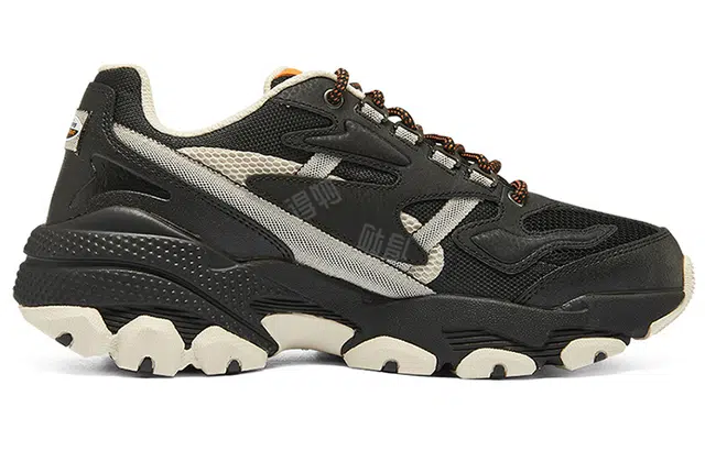 Skechers Sparta-max