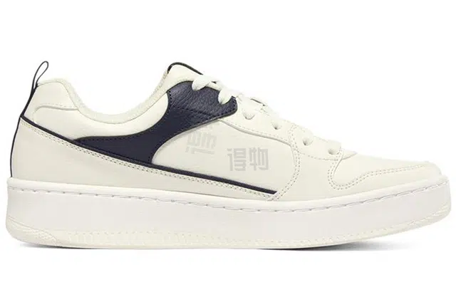 Skechers Sport Court 92