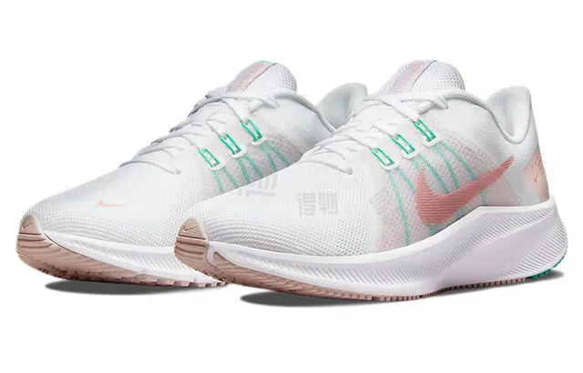 Nike Quest 4