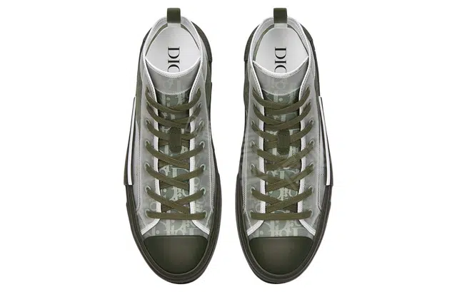 DIOR B23