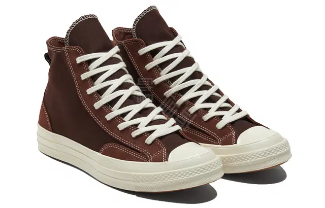 Converse Chuck Taylor All Star 70s