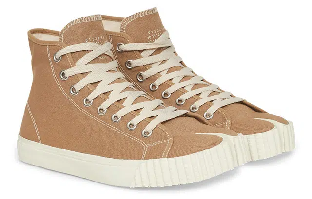 Maison Margiela Tabi