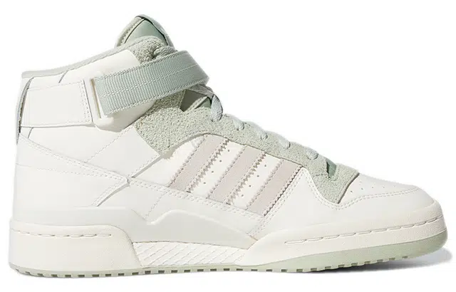 adidas originals FORUM Mid