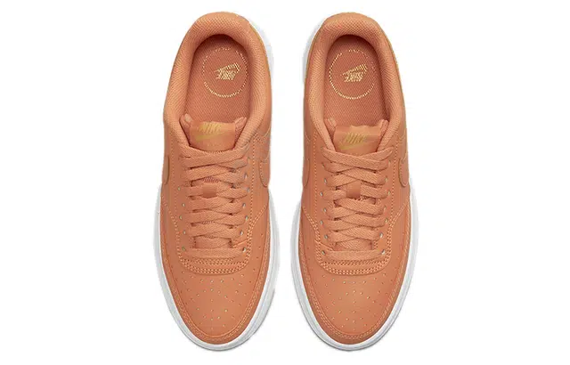 Nike Court Vision Alta