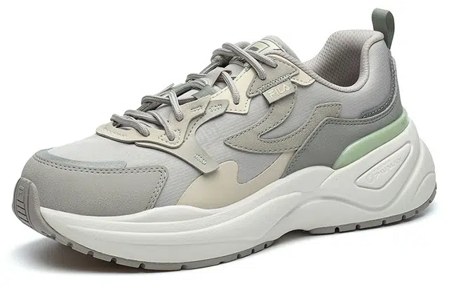 FILA Fashion Sneakers