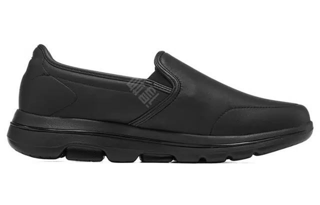 Skechers Go Walk 5