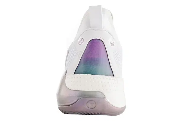 LiNing 13 Low TPU