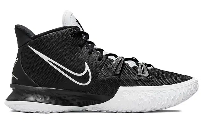 Nike Kyrie 7 TPU