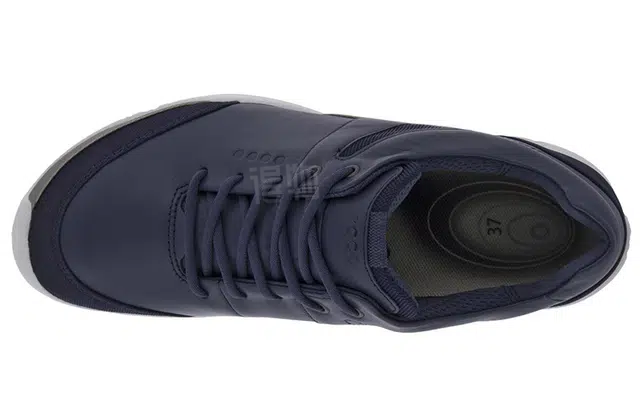 ecco Biom Hybrid