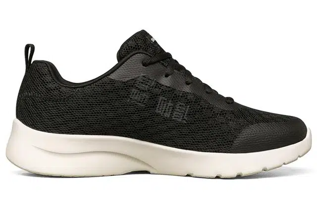 Skechers Dynamight 2.0