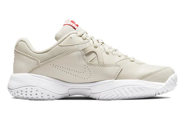 Nike Court Lite 2