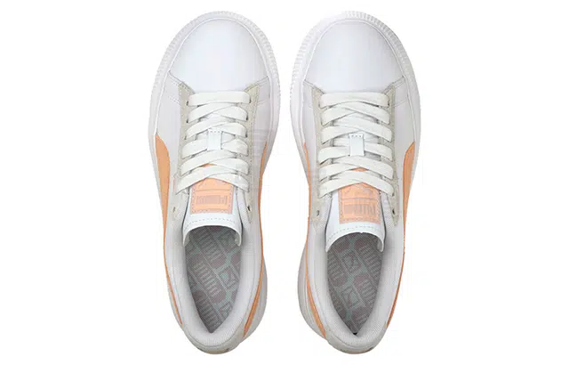 PUMA Suede Mayu