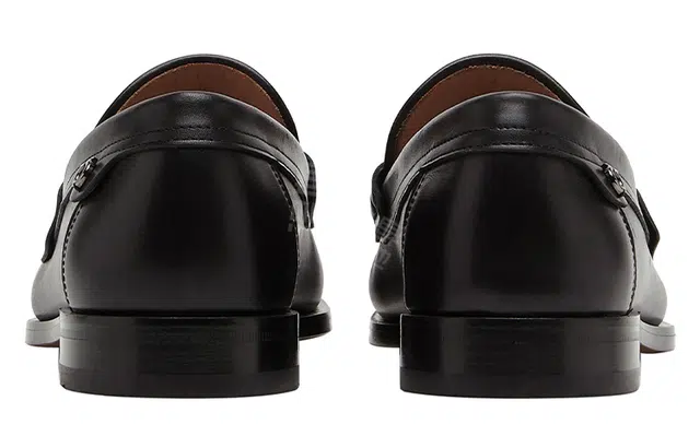 FERRAGAMO