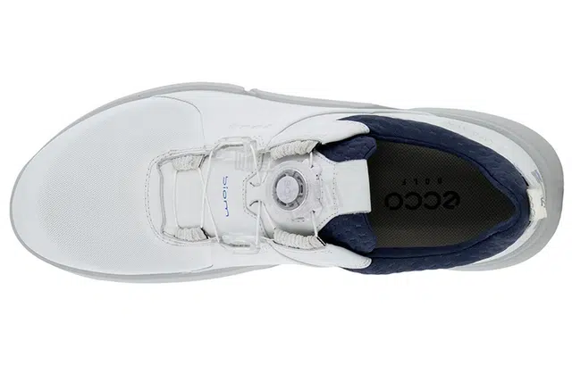 ecco Biom H4 Boa