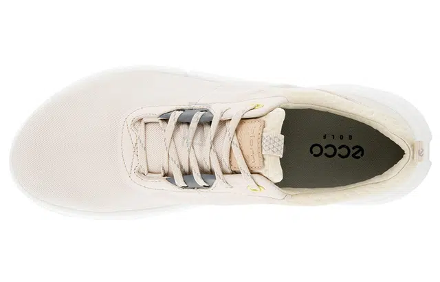 ecco Biom H4