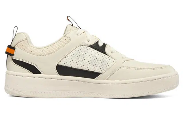 Skechers Sport Court 92