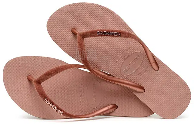 Havaianas